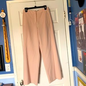 BODY by VICTORIA’S SECRET lined trousers